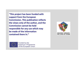 Jonathan Livingston Seagull Quotes.pdf