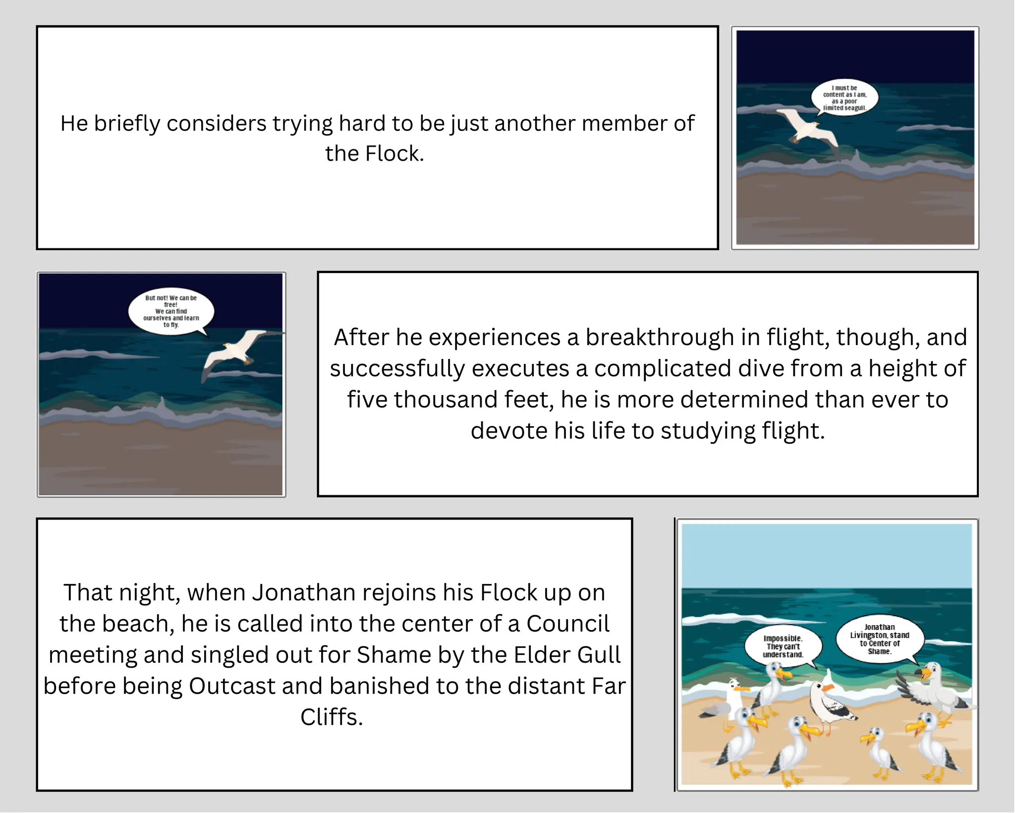 jonathan-livingston-seagull-summary-1-pdf