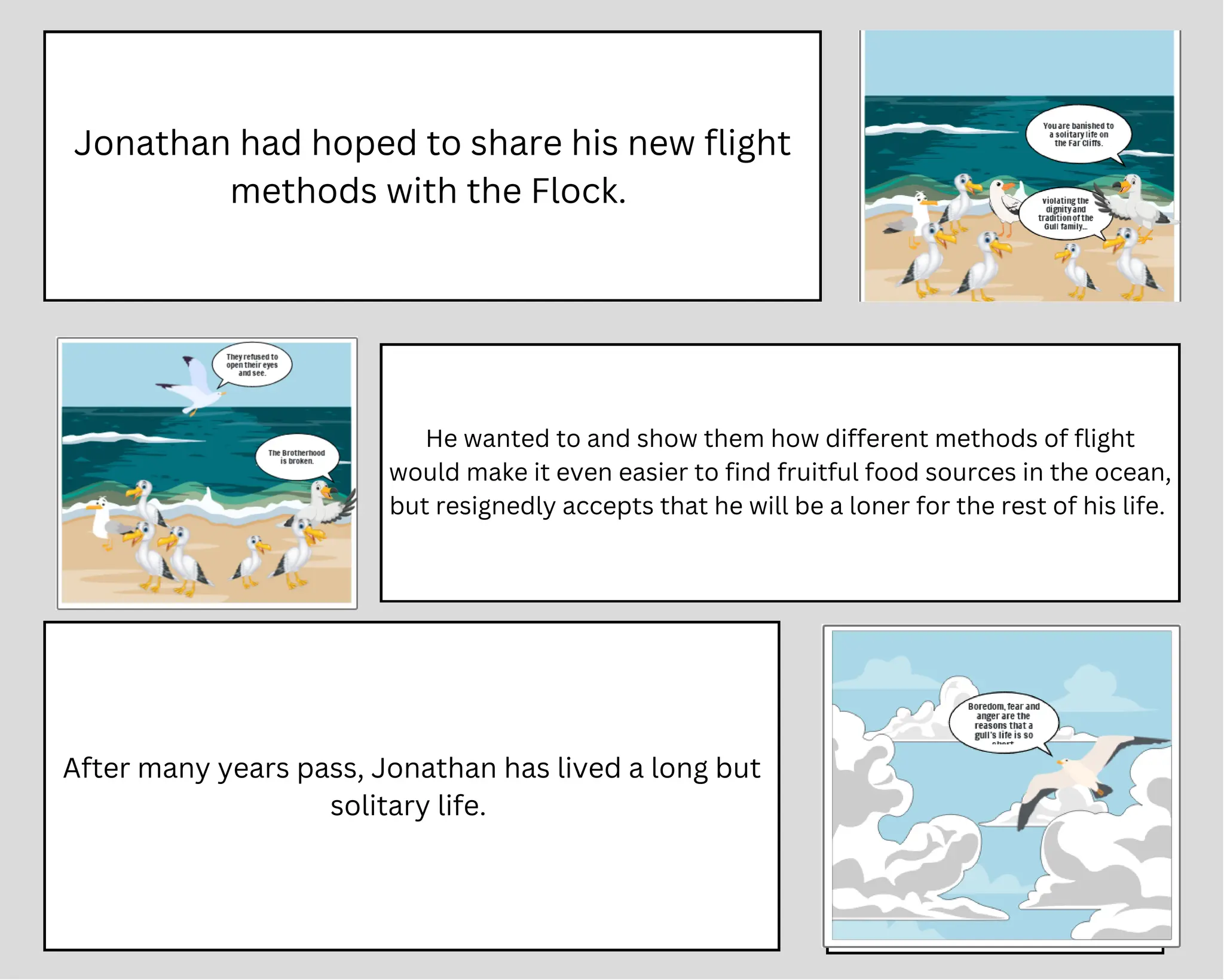 jonathan-livingston-seagull-summary-1-pdf
