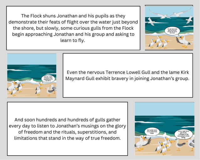 jonathan-livingston-seagull-summary-1-pdf