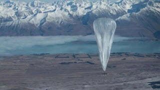 Google Confidential and Proprietary 
 