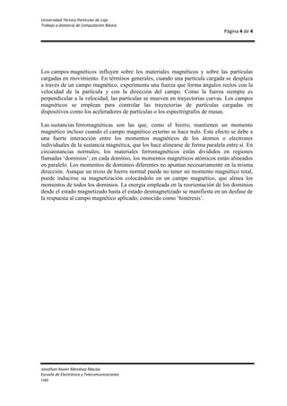 Jonathanmendoza.docx