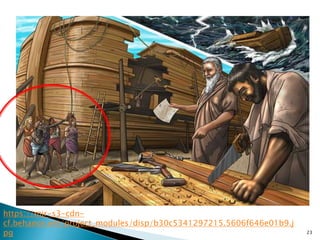 23
https://mir-s3-cdn-
cf.behance.net/project_modules/disp/b30c5341297215.5606f646e01b9.j
pg
 