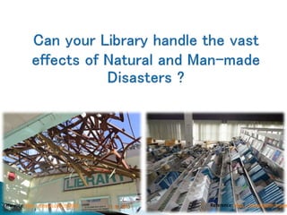 Reference: http://tinyurl.com/haf3jfs Reference: http://tinyurl.com/hmov
6
 