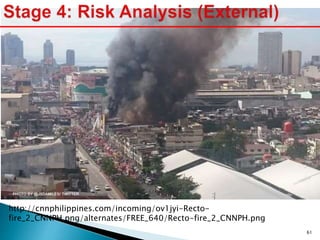http://cnnphilippines.com/incoming/ov1jyi-Recto-
fire_2_CNNPH.png/alternates/FREE_640/Recto-fire_2_CNNPH.png
61
 