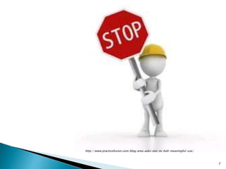 7
http://www.practicefusion.com/blog/ama-asks-onc-to-halt-meaningful-use/
 