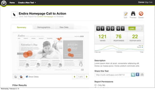 Wednesday, February 6, 13
 