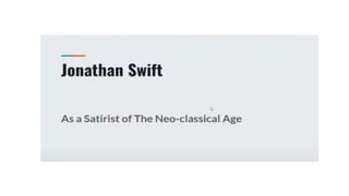 Jonathan Swift105.pptx
