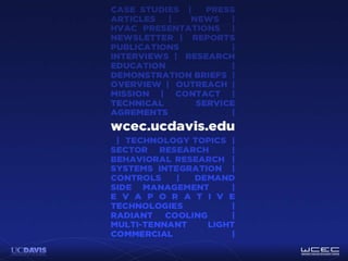 Jonathan woolley talk