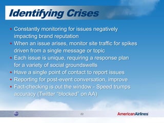 aadvantage checked bolsa