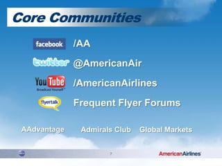 aadvantage checked bolsa