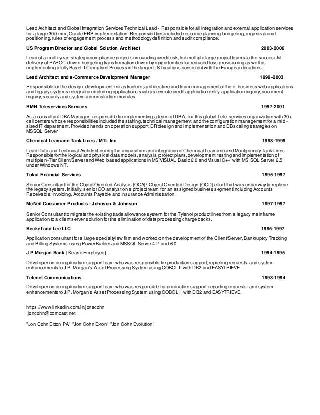 Resume Services Exton Pa - Jon Cohn Exton Pa Resume resume services exton pa jon cohn exton pa resume