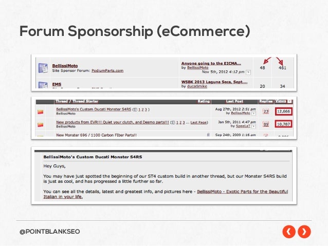 Jon Cooper S Link Building Strategies Jon Cooper S Link Building Strategies