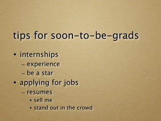 jones huyett Partners