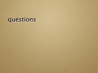 jones huyett Partners