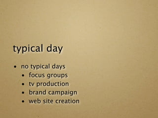 jones huyett Partners