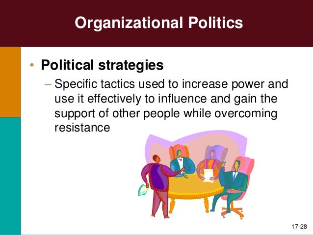 strategies and methods needed to influence organizational change and minimize conflict However, if conflict is not managed properly, it can be detrimental to an organization by threatening organizational unity, business partnerships, team relationships, and interpersonal connections. strategies and methods needed to influence organizational change and minimize conflict However, if conflict is not managed properly, it can be detrimental to an organization by threatening organizational unity, business partnerships, team relationships, and interpersonal connections.