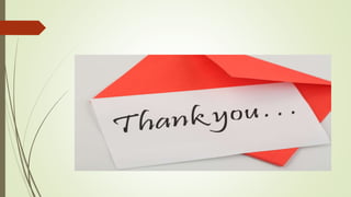 Jone's fracture by Dr.Mahbub