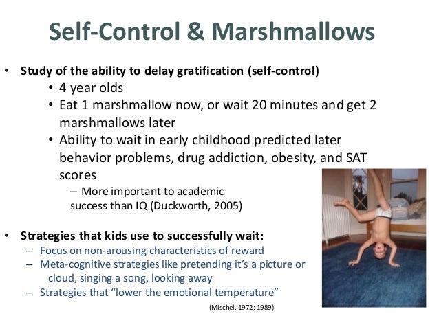 Social Emotional Learning