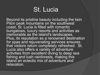 Iberostar Grand Hotel BavaroPunta Cana, Dominican Republic5 Star Resort