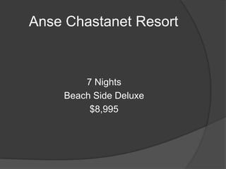 Chocolate covered strawberries