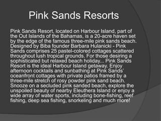 Continental Breakfast Included