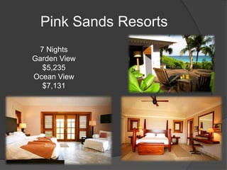 Freshwater swimming pool 