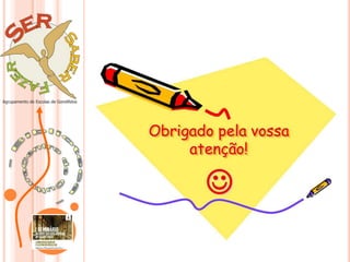 A Biblioteca, Centro de Cultura