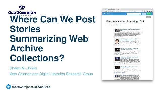 14 Free Platforms To Share Your Short Stories Online — Epic Brand Storytelling websites for posting stories