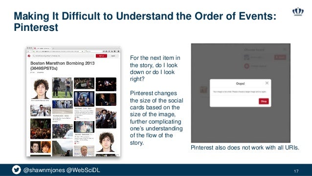 Good websites for posting your stories websites for posting stories