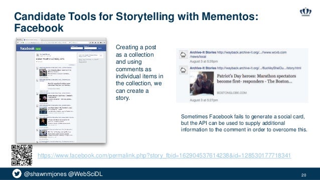 websites for posting stories