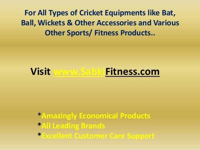 jonex hi tech kashmir willow cricket bat sabkifitness com cricket customer support