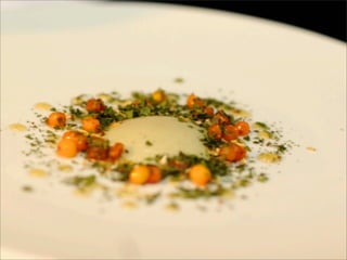 AP
                                N S KN
                        D E I H AG
                                     E
                   LI       N
                  K      LO
              I S A KO
         L O GDT FR
     O      O
ØK   AL
       TG
 