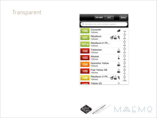 Transparent




                                                    AP
                                              N S KN
                                      D E I H AG
                                                   E
                                 LI       N
                                K      LO
                            I S A KO
                       L O GDT FR
                   O      O
              ØK   AL
                     TG
 