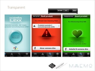 Transparent




                                                    AP
                                              N S KN
                                      D E I H AG
                                                   E
                                 LI       N
                                K      LO
                            I S A KO
                       L O GDT FR
                   O      O
              ØK   AL
                     TG
 