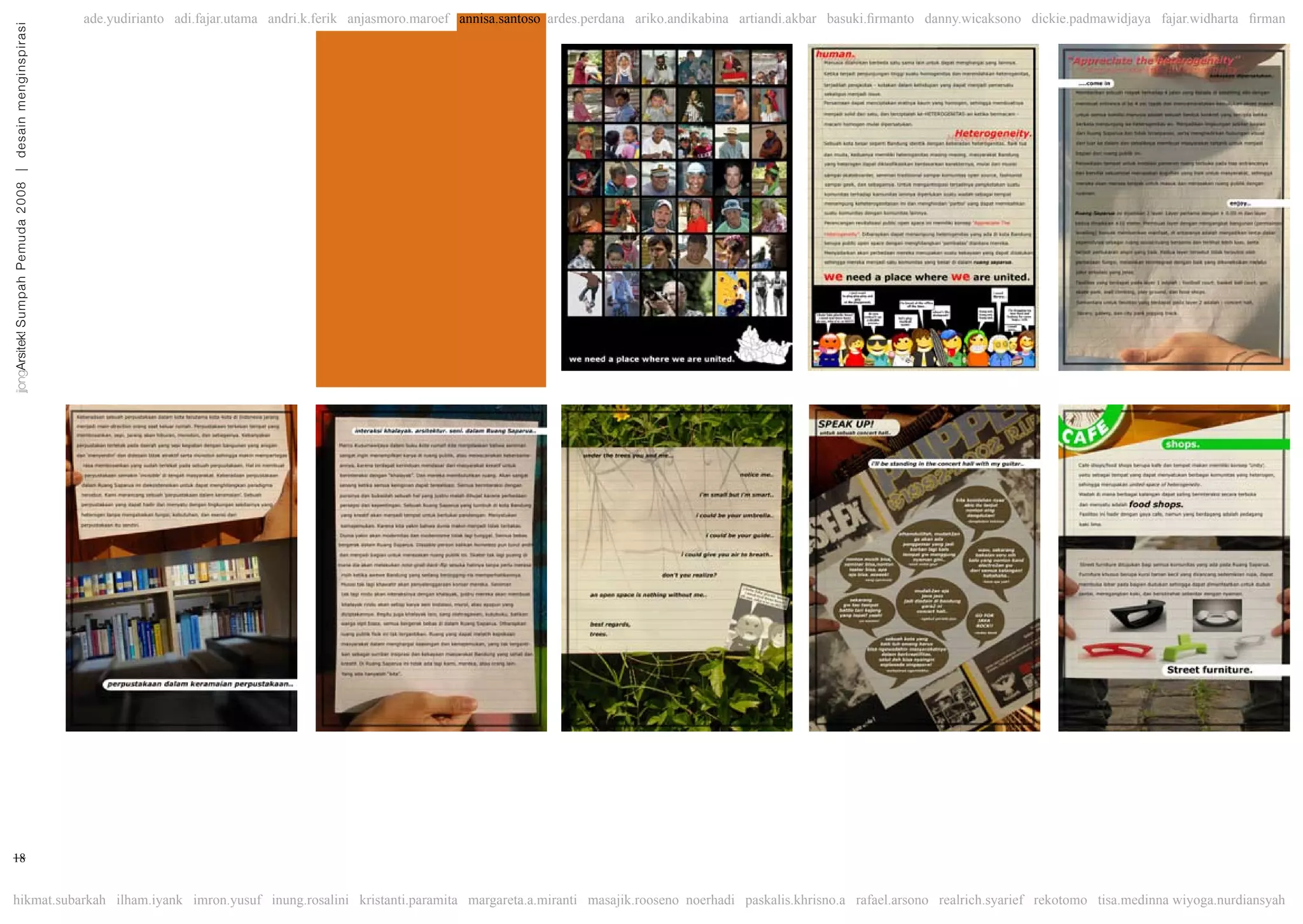 Jong28 Arsitek!(Spoiler)