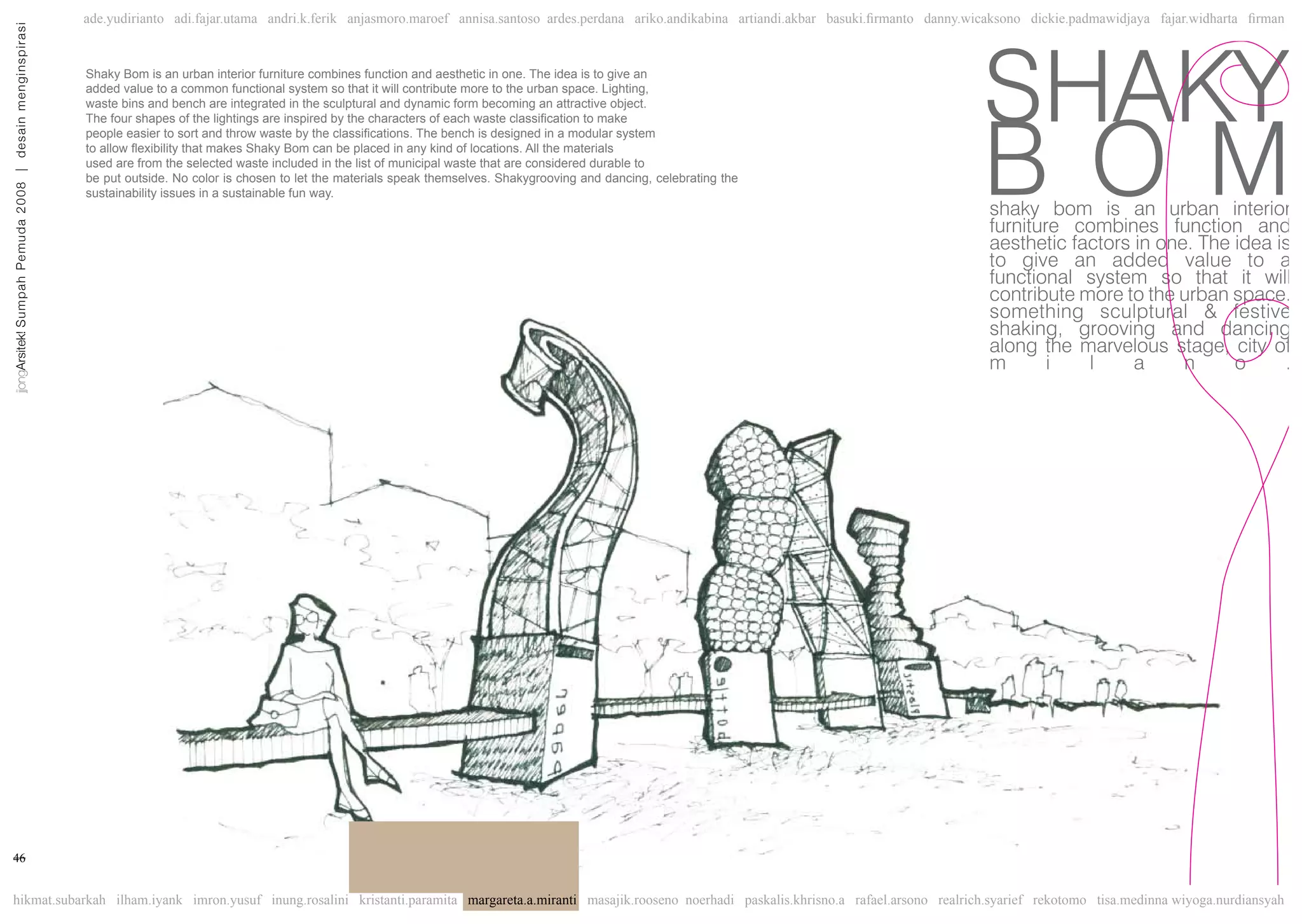 Jong28 Arsitek!(Spoiler)