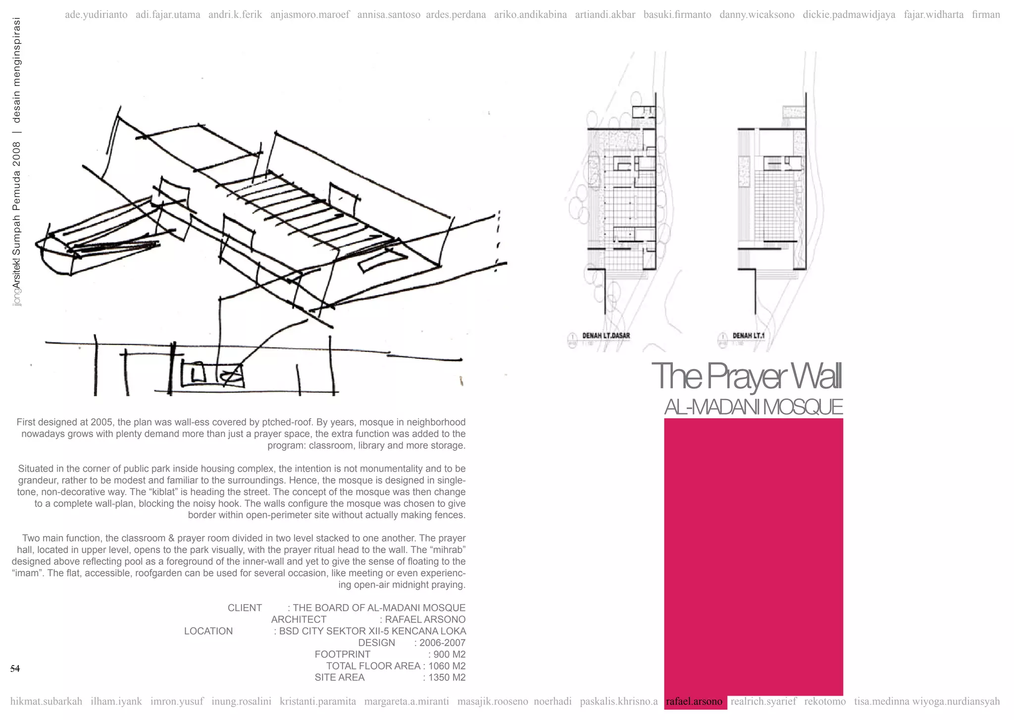 Jong28 Arsitek!(Spoiler)