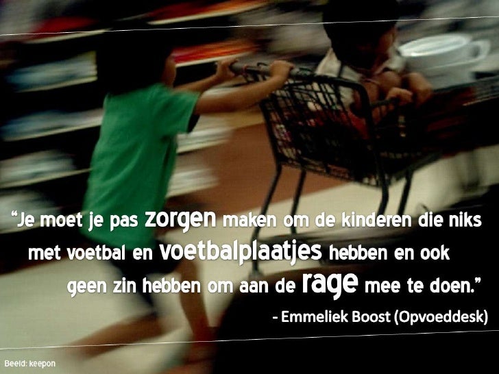 Jeugd en jongerenmarketing in 2009 in 29 quotes Jeugd en jongerenmarketing in 2009 in 29 quotes