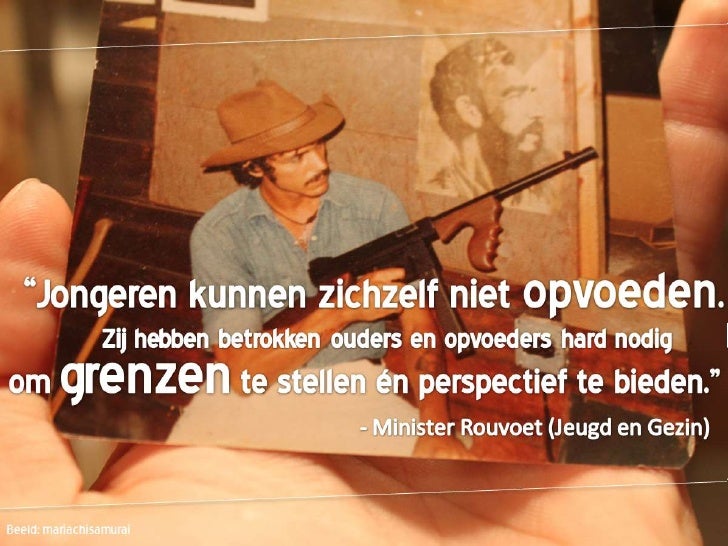 Jeugd en jongerenmarketing in 2009 in 29 quotes