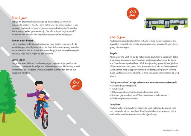 Opblaasbare boksset voor kinderen - Een actieve en veilige manier om te