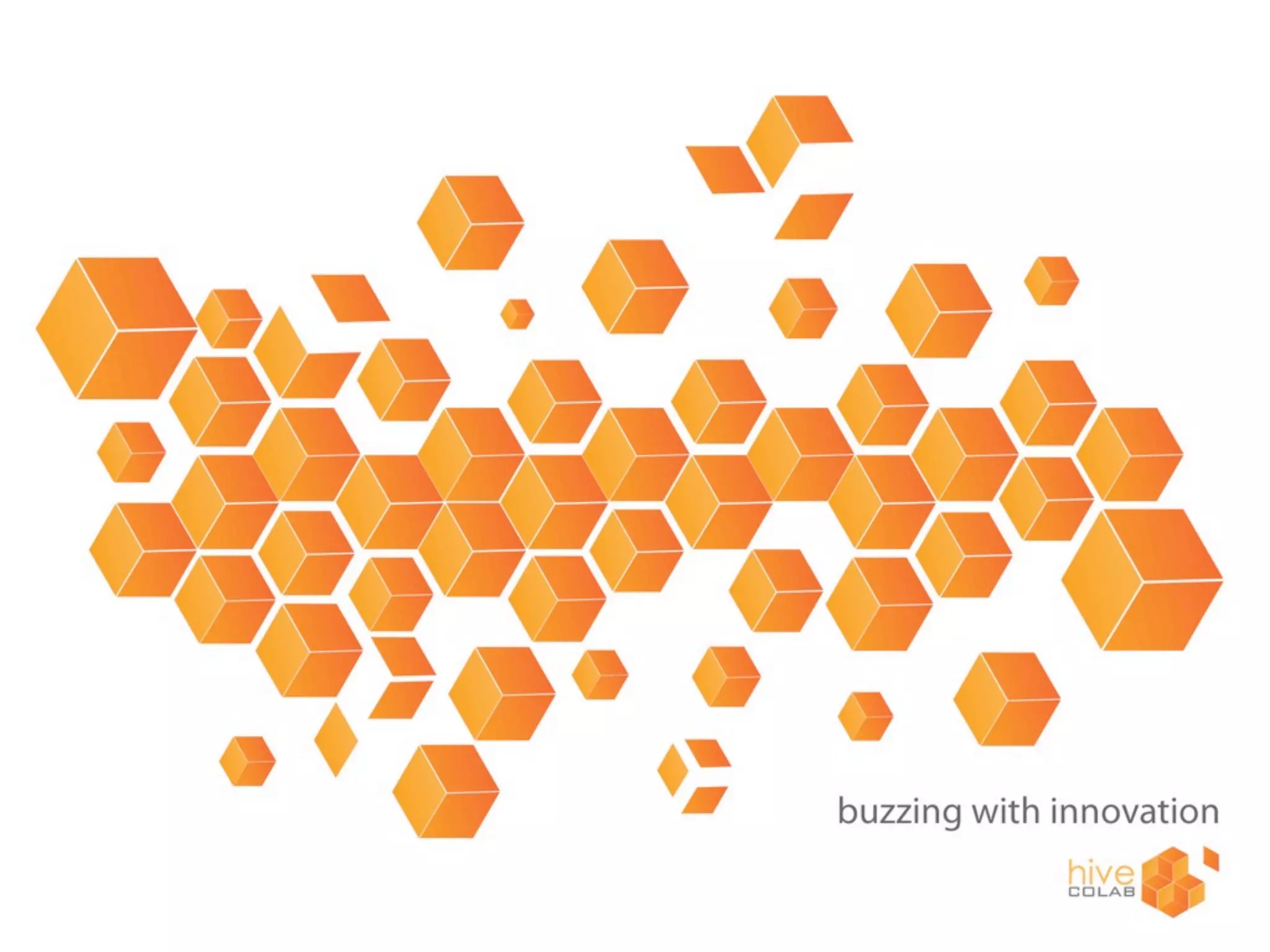 HIVE COLAB




A quick method of dropping geo-cached notes, pics,
messages, or other types of data using location aware
devices.
 