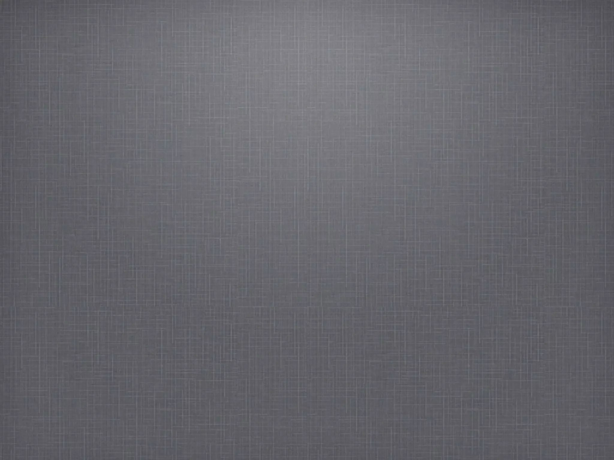 Radical Collaboration