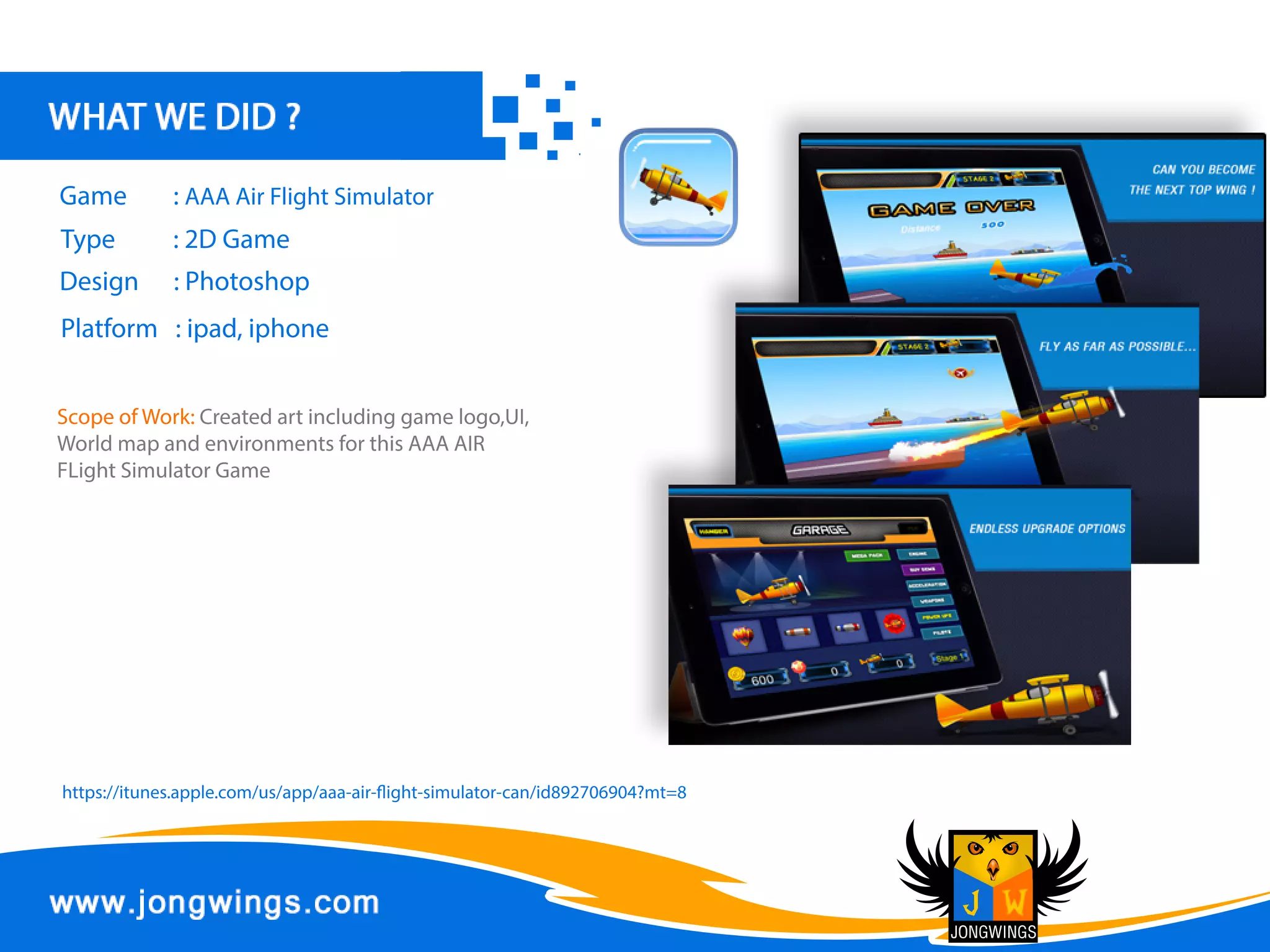 DevelopmentTool :XCode
Platform :iphone
Type :SocialNetworking
Game :FriendsFirst
ScopeofWork:Completeappdevelopment
projectprogrammingfortheiPhoneandiPadfor
thisSocialNetworkingApp
Description:FriendsFirstisasocialmarketplacewhich
allowsyoutobrowseandshareyourthingswithyour
friendsandneighbors.
Features:
-LoginviaFacebook
-Colordistinctionsforitems
-Addingpicturesforyouritems
-Ch-Chatfeature
-Hashtagbasedseraching
-Pushnoticationsincluded
-Pointsaddedtoproleforsuccessfulgivingthingsaway
https://itunes.apple.com/us/app/friendsrst/id1069622093?ls=1&mt=8
 