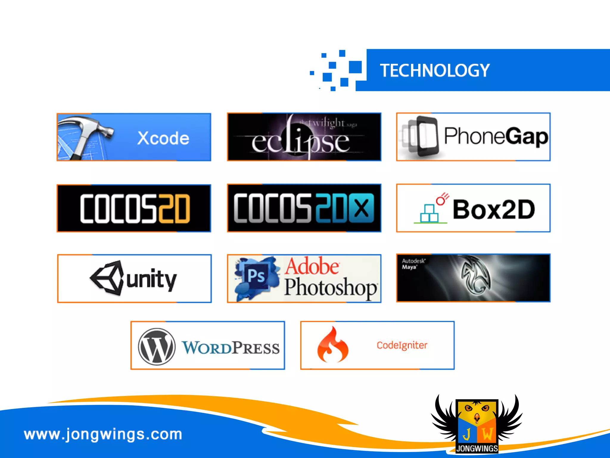 Design :Maya,Photoshop
DevelopmentTool :XCode
Frameworks :Cocos2D
Platform :ipad,iphone
Type :HiddenObjectGame
ScopeofWork:Completegamedevelopment
projectincludingartandprogrammingforthe
iPhoneandiPadforthisHiddenObjectGame.
Game :GrandMansionEscape
https://itunes.apple.com/us/app/grand-mansion-escape/id727319462?l=es&mt=8
 