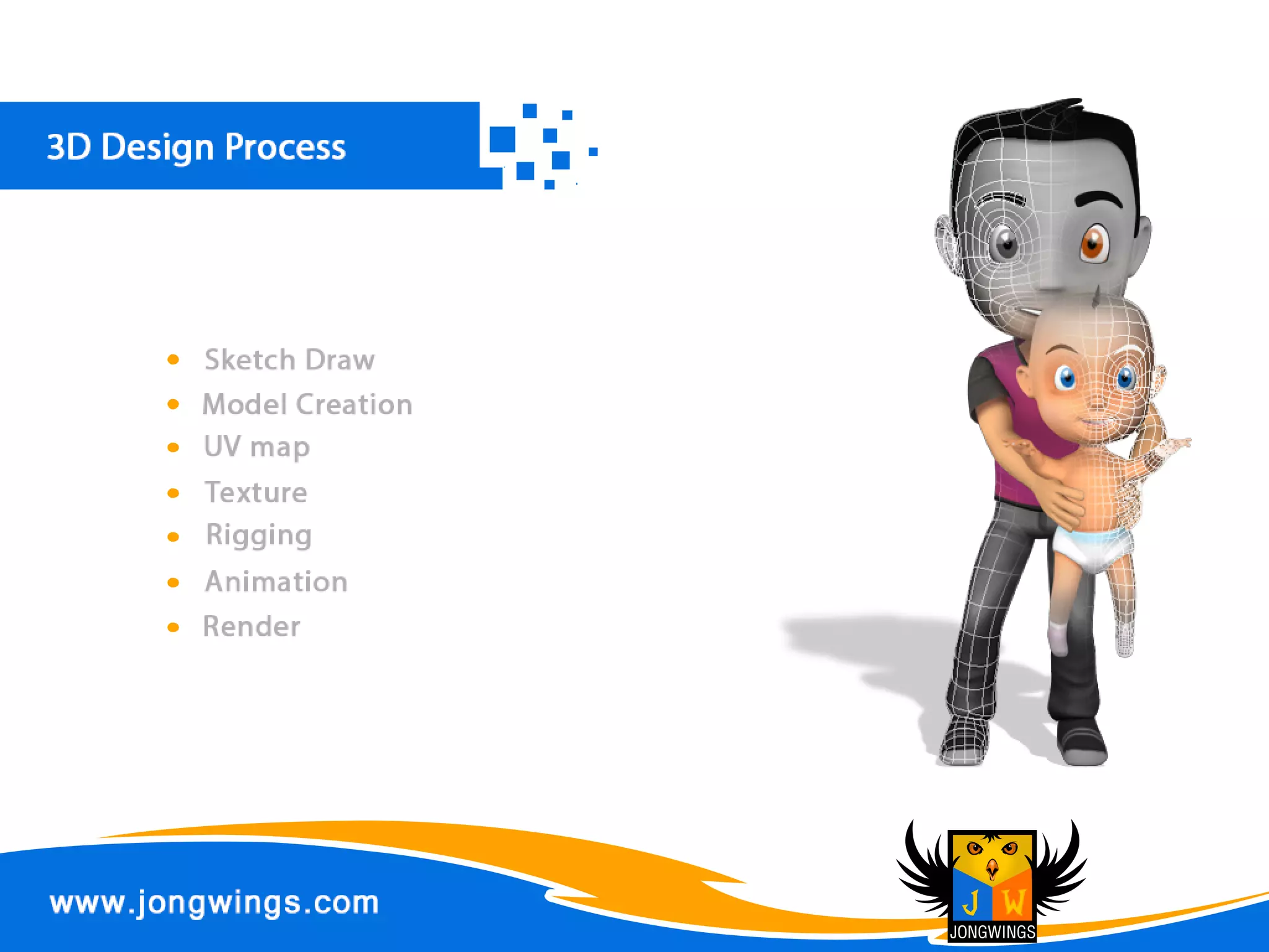 ScopeofWork:Createdartfortheentiregameright
fromUIDesigntocharacterDesignandAssetsfor
thisPuzzlegame
https://itunes.apple.com/us/app/vess!!-match-pairs-or-add/id816885944?ls=1&mt=8
Design :Photoshop
DevelopmentTool :XCode
Platform :ipad,iphone
Type :PuzzleGame
Game :Fivess!!
 