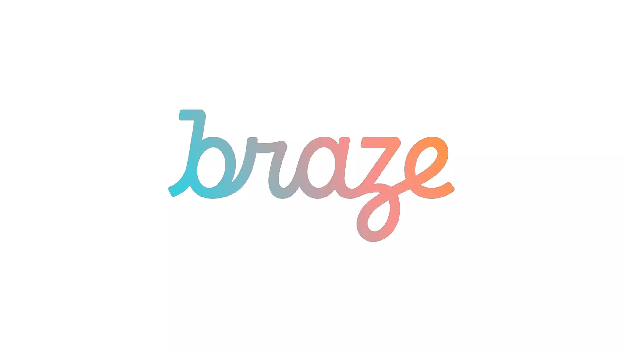 Redis Tames The Caching Herd: Jon Hyman