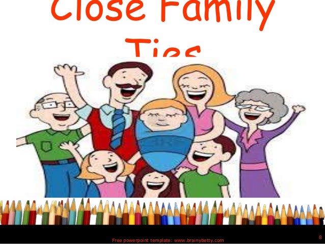 sikolohiyang pilipino ebook