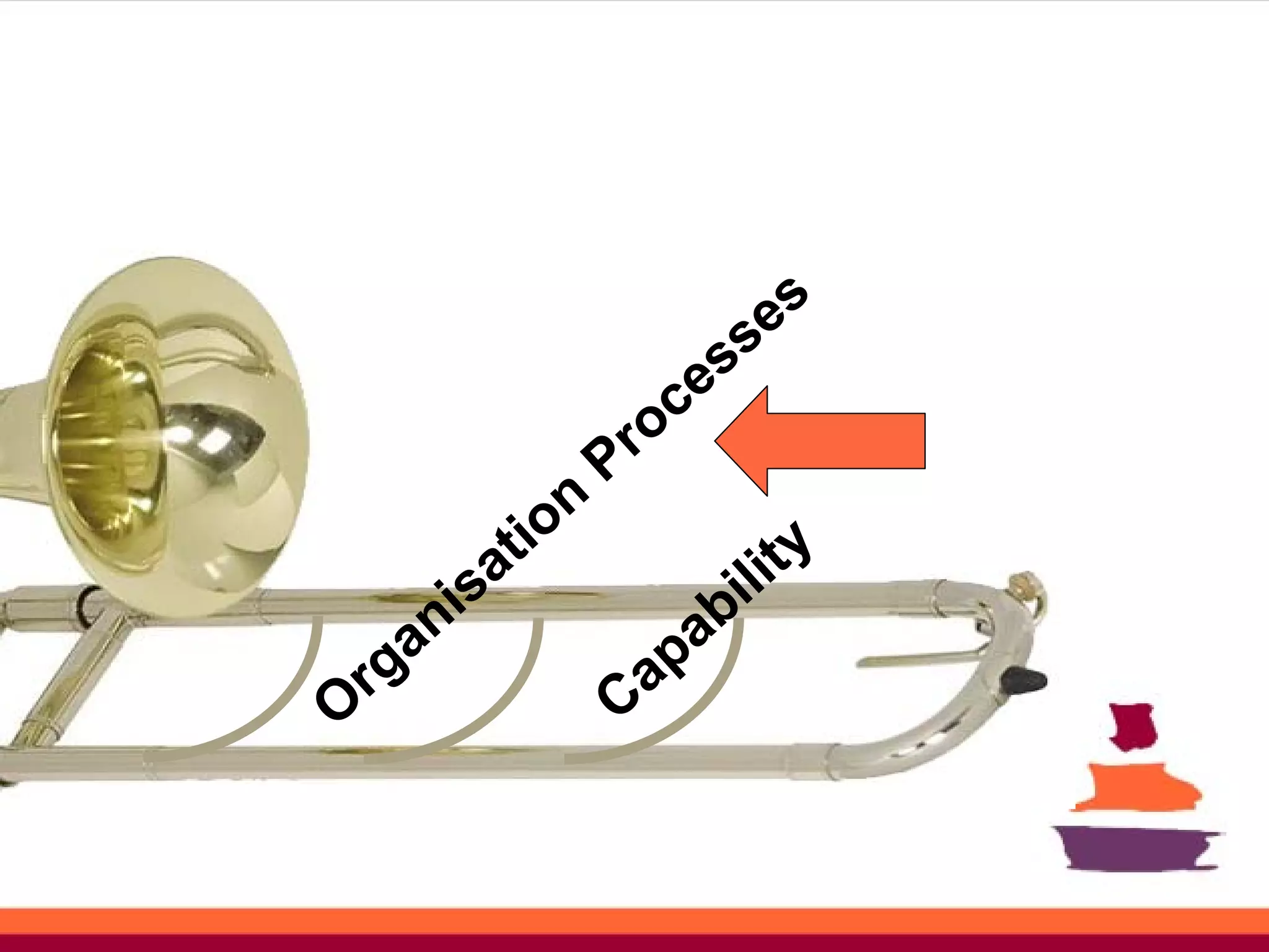 es
                     ss
                   ce
              P ro
           tion
         a           ility
       is
      n            ab
 r ga            ap
O               C
 