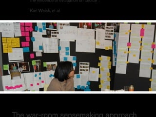 Design Synthesis in 400 seconds | PDF